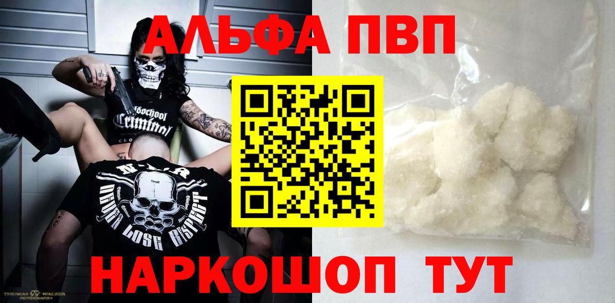 Alfa_PVP СК Киров