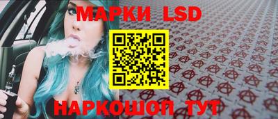 a pvp Гусь-Хрустальный