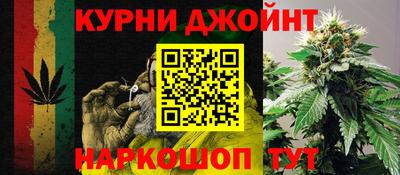 a pvp Гусь-Хрустальный